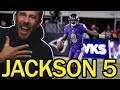 Lamar Jackson Highlights: In-Depth Analysis of Jackson's Five TD Passes vs Rams on MNF