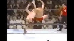 Mark Coleman Youtube Mark Coleman Youtube