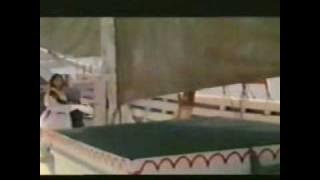 dangdut ( bahtera cinta )