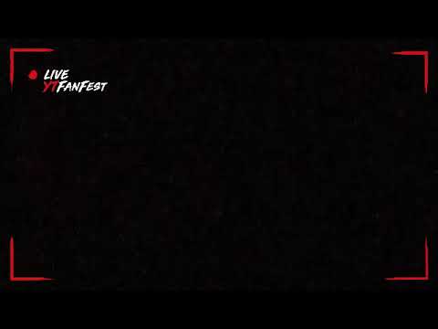 مزرعه للايجار براس الخيمه