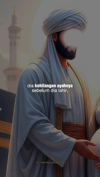 Allahumma Sholli Ala Sayyidina Muhammad, Wa Ala Ali Sayyidina Muhammad ✨