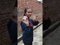 Parle-g ke upar ldai 😛 #Shorts #ytshorts #viral #minivlog #trending