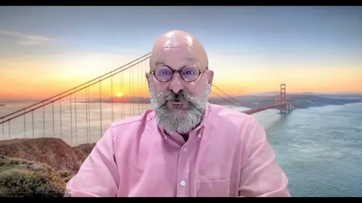 Inside ESG - Lincoln Bleveans