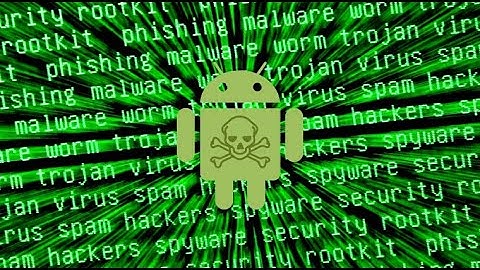 No-Fuss Ways to Decompiling Android App