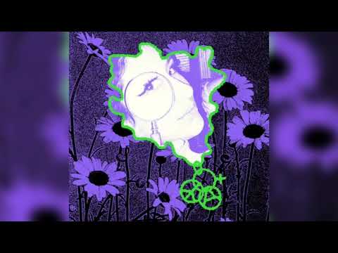 Something About You Eyedress Feat Dent May 1 Hour Version