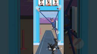 #vijaythalapathy #shortsfeed #gaming #alien #trending