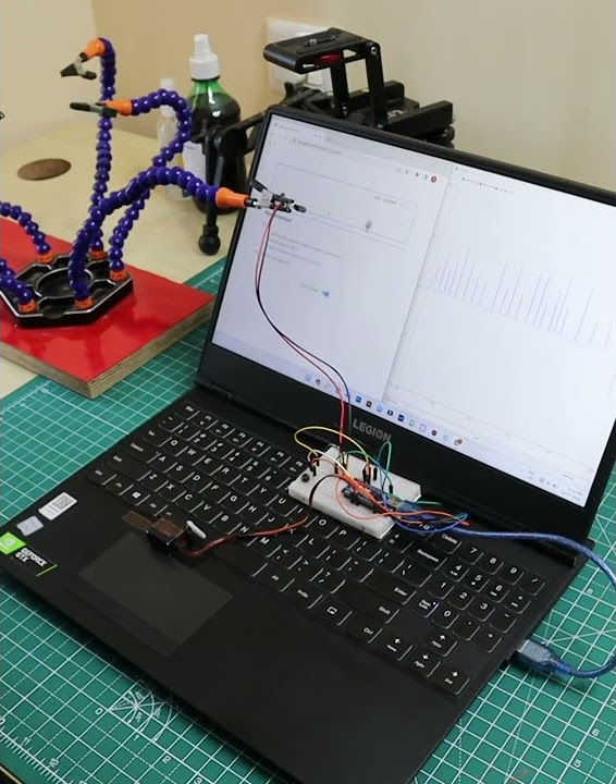 Dino run no internet game dinosaur game trick using arduino youtube