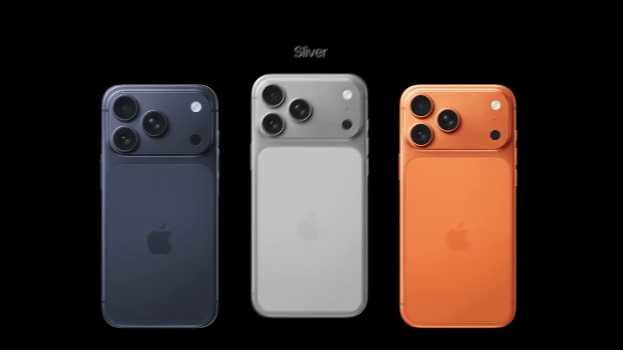 Apple edit pro |♦️