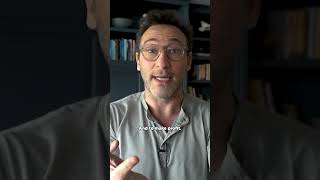 Celebrity Purpose, People, and Profit Profile
