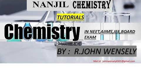 PART#3--Boron halides & Lewis acidity P Block elements.