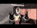 OLD: Neos VR Tutorial: Grayscale Filter Overview
