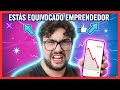 Reflexión sobre la actualidad de Facebook ADS.