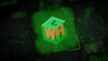 How to setup auto social posting in wordpress after jetpack install