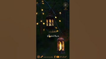 #القرآن_الكريم #القرآن_الكريم #القارئ_أنور_أبو_مسلم