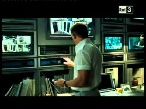 007 casino royale youtube 007 casino royale youtube