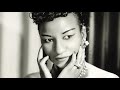 Capture de la vidéo Celia Cruz - 2021 Lifetime Achievement Award 2021 (Legacy) | Folk Alliance International