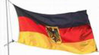Insterburg & Co.: Ich koch mir ’ne Kartoffelsuppe