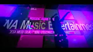 Vj Gebby - Juragan Empang