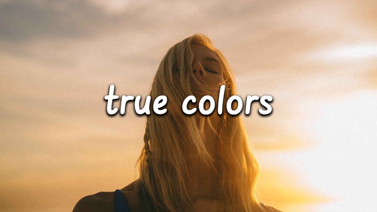 xo cupid true colors feat maya avedis youtube xo cupid true colors feat maya avedis youtube