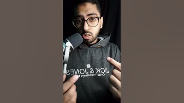 How To Beatbox - Duck Sound Tutorial🔥🔥🔥💪 Anyone can beatbox Tutorial #duck #beatbox