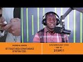 рџ ґBWO MUSABA AWULIRA PS VICENT MUWANGUZI 22 07 2025 рџ ґBWO MUSABA AWULIRA PS VICENT MUWANGUZI 22 07 2025