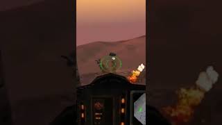 destroy the empire! #starwars #rebelalliance #lucasarts #gaming #n64 #nintendo #disney #fun #classic