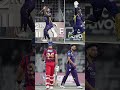 👀 What’s Wrong With Aiden Markram vs KKR?