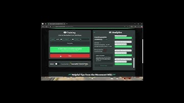 FREE apex legends SUPER GLIDE macro, works on ANY KEYBOARD!  #movementtech #superglide #apexlegends