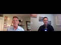 Dr. Steve Vargo welcomes Bill Gerber to discuss a myriad of topics related to optical selling | IDOC