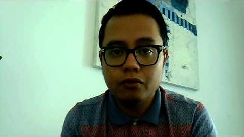 Application Development Manager