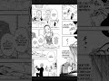 spy x family Capítulo 1 : Missão 1- parte 2