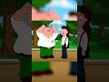 Brian Proves Everyone is a "Psychic" 😂 | #familyguy