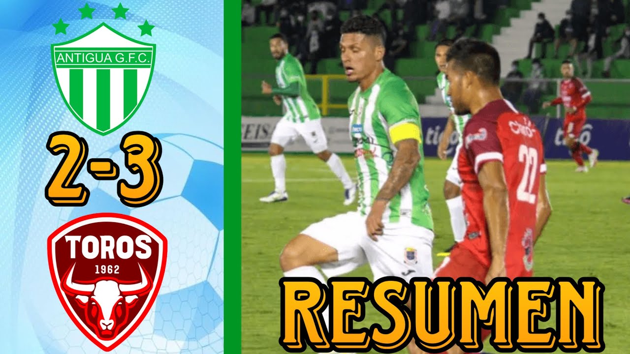 antigua-gfc-vs-malacateco-2-3-resumen-y-goles-jornada-6-torneo-clausura