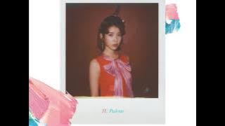 IU (아이유) - 이 지금 (Dlwlrma) (MP3 Audio) [Palette]