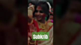 Durga puja status?? new Bengali Durga Puja WhatsApp status?? full enjoyviral 100k short