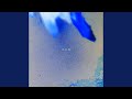 Anthem - Fumiya Tanaka Remix