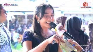 BUKAN CERITA DUSTA - MAUDYANSYAH | ANICA NADA 31 MEI 2025 | SLIYEG LOR  | SLIYEG | INDRAMAYU