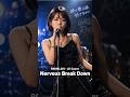 眠れない夜に刺さる90年代J-Rock|PAMELAH「Nervous Break Down」#Shorts