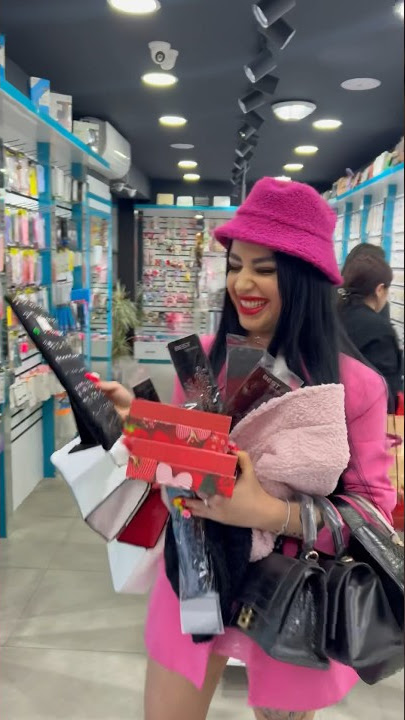 Gözde Akgün | Semih Varol - Uyanık Sevgili Komik Tiktok Video #shorts