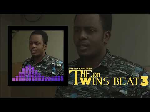 Kanumba The Lost Twins Beat 3 Official Audio
