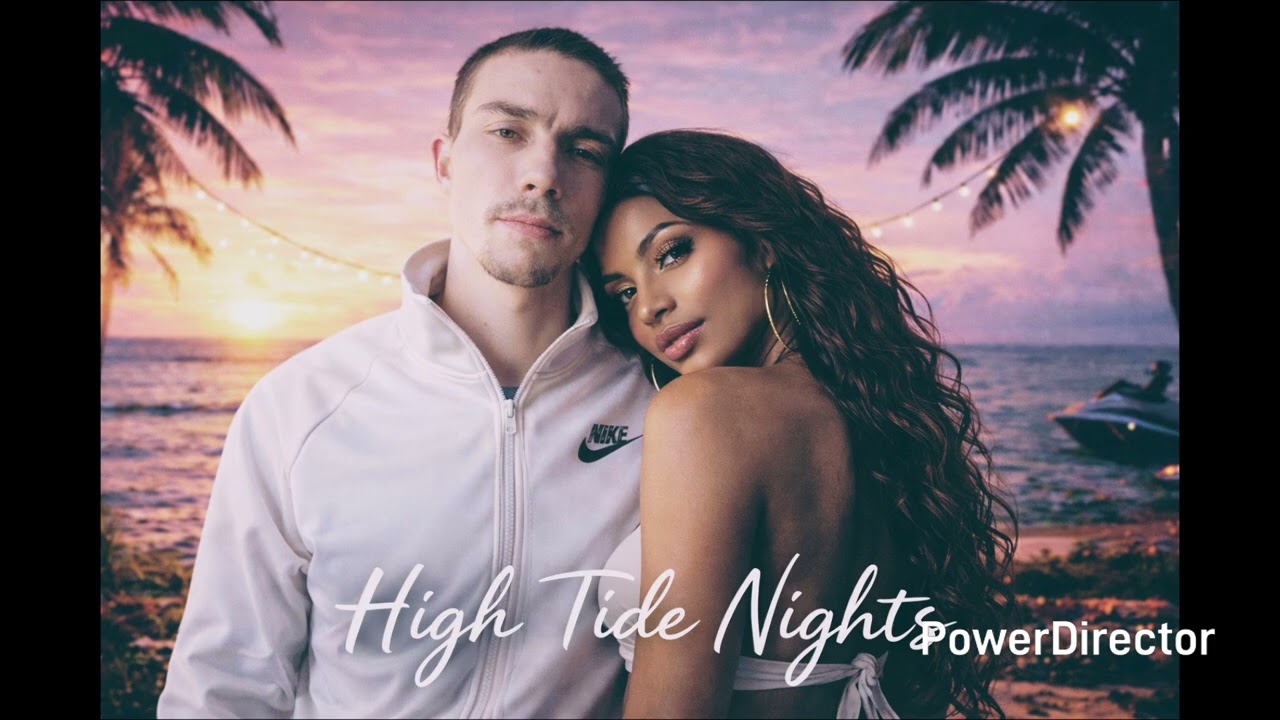 High Tide Nights 