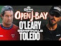 Connor O Leary Vs Filipe Toledo Corona Cero Open J Bay 2025 Semifinals Connor O Leary Vs Filipe Toledo Corona Cero Open J Bay 2025 Semifinals