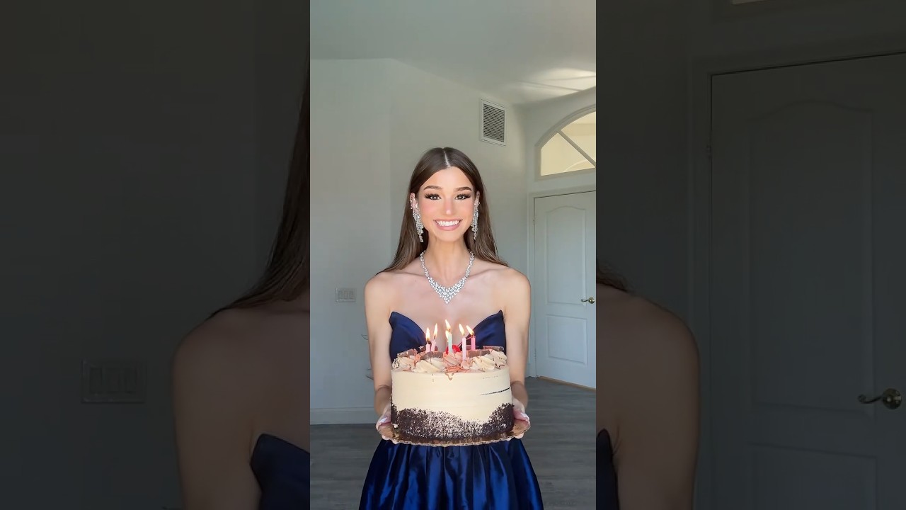 It’s my Birthday 🎊🎊🎂🎉