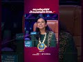 #SS10Reels ഒരു കരിമുകിലിന് ചിറകുകളരുളിയ മിന്നലേ...