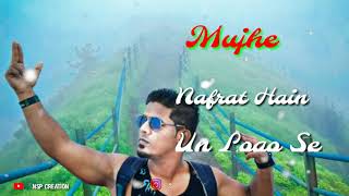 New Whatsapp Status Attitude Whatsapp Status Sandy Edit X
