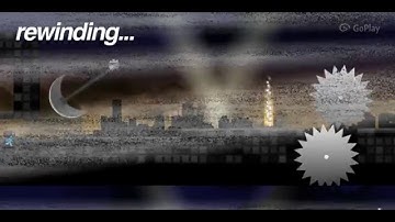 Exit Path 2 - Full Gameplay