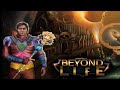 Beyond Life Promo new