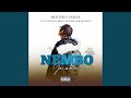 Nembo Ya Mtaa Nembo Ya Mtaa