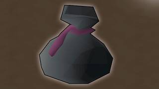 How To Make 1m+ Looting In 2025