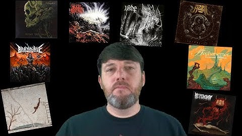 Monthly Measures - October 2025 (Part 5)